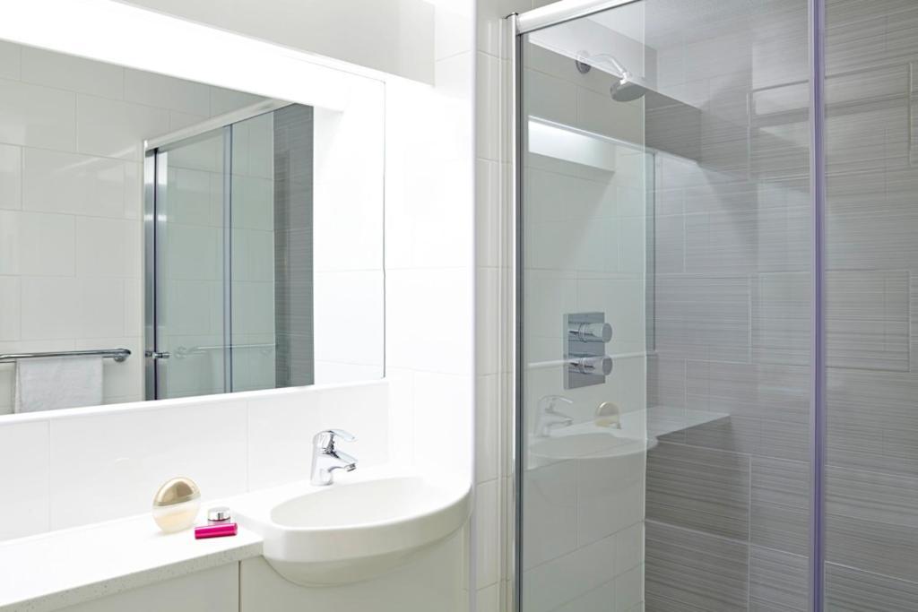 Ibis Budget London Town Centre Hotel 2*